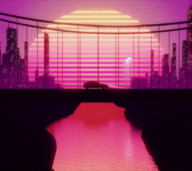 Dream City
