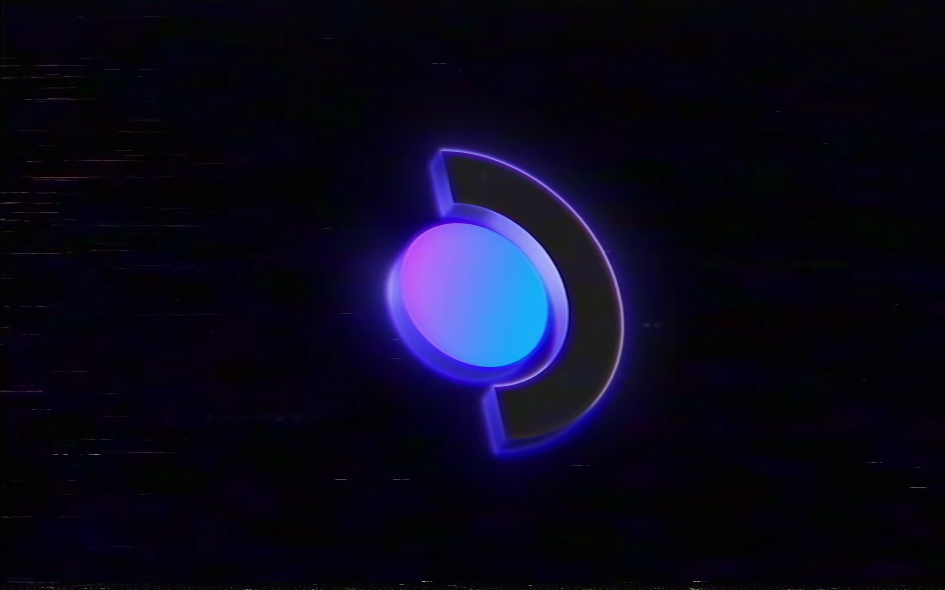 Retrowave 2