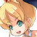 :prnss: