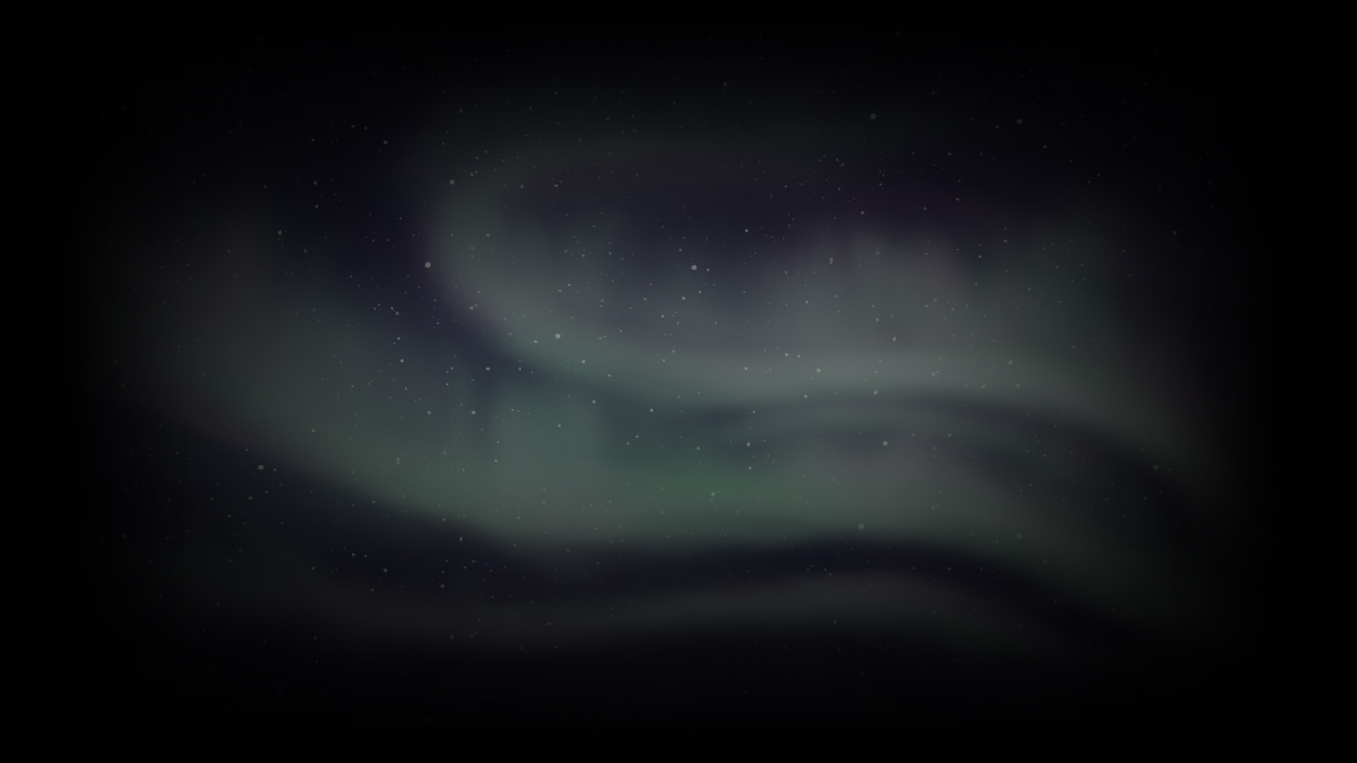 Aurora Borealis