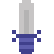 :SilverSword: