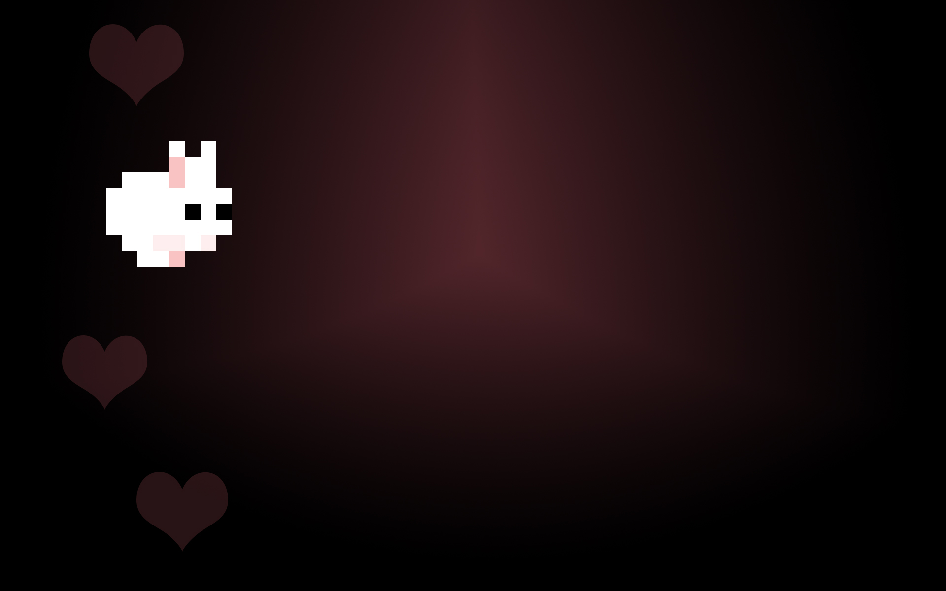 Flufinette
