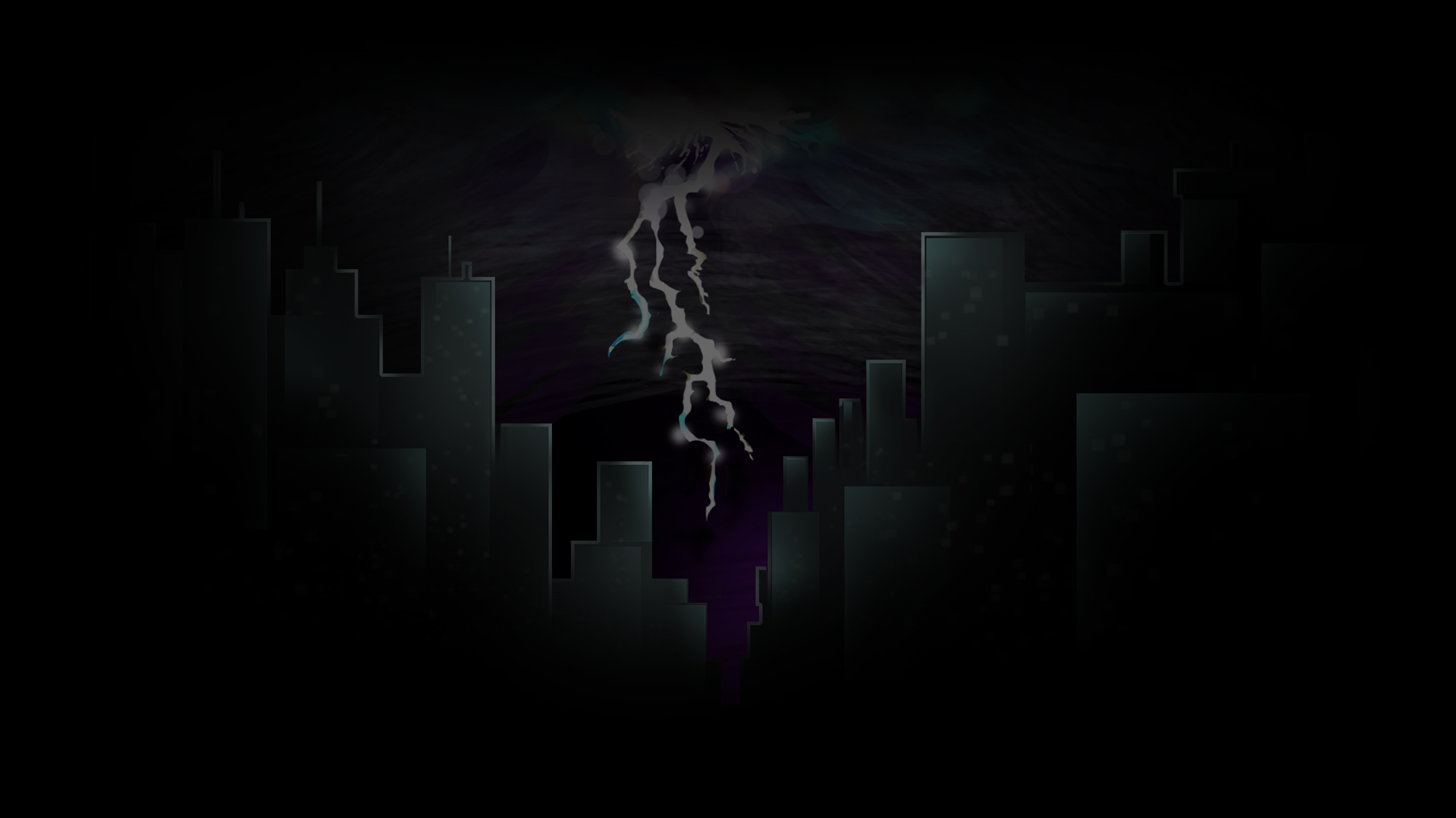 Replay_Thunder