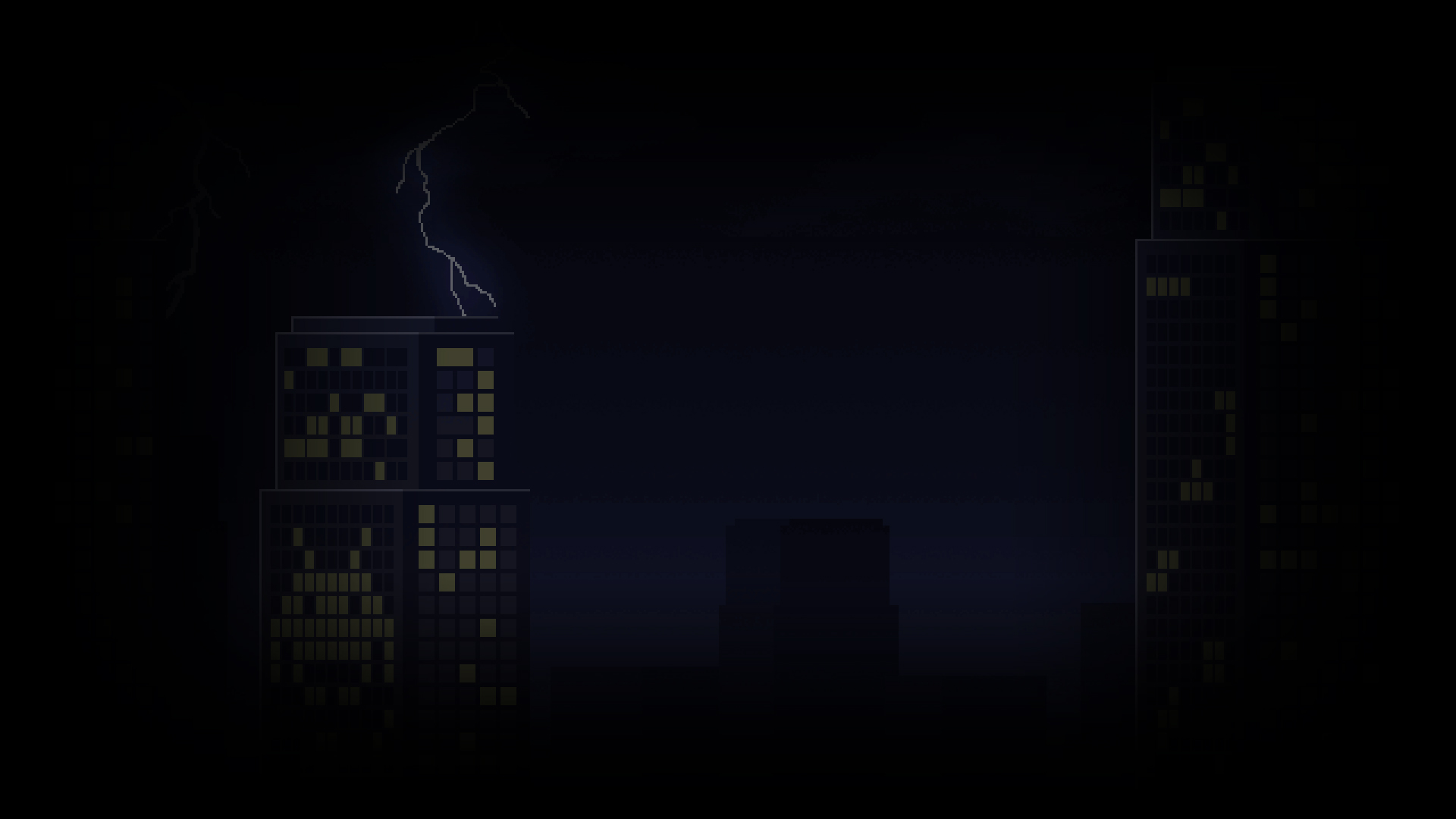 Replay_City