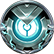:aemaster: