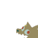 :grah: