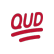 :qud: