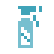 :qudspray: