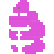 :oboroqoru: