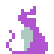 :ctesiphus: