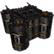 :fortress: