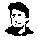 :judyb: