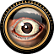 :dgfear: