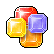 :dgjewels:
