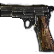 :9mmPistol: