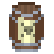 :winebarrel: