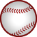:baseball16: