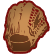 :baseballglove16: