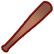 :bat16: