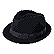 :BlackHat: