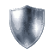 :GreyShield: