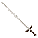 :WhiteSword: