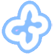 :NurseThumbsUp1:
