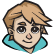 :miniwarren: