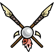 :challengespears: