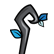 :waywand: