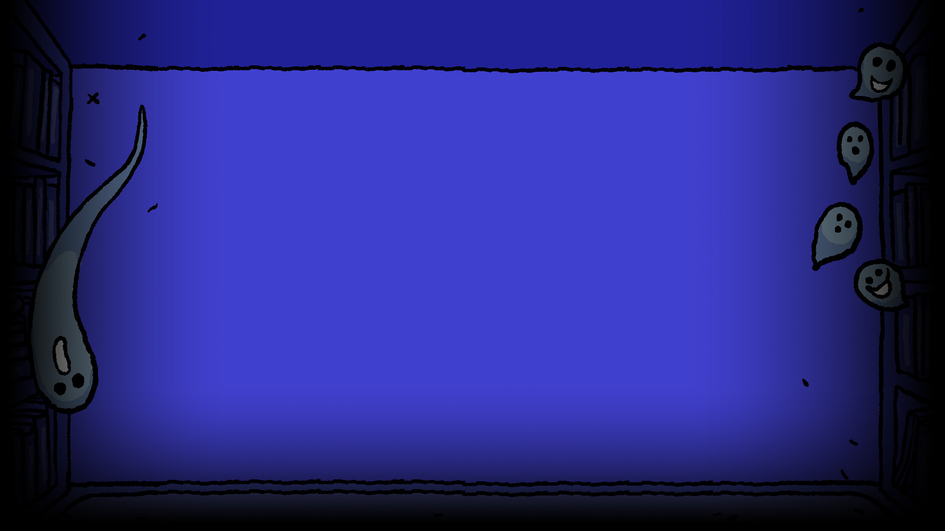 Zone 2