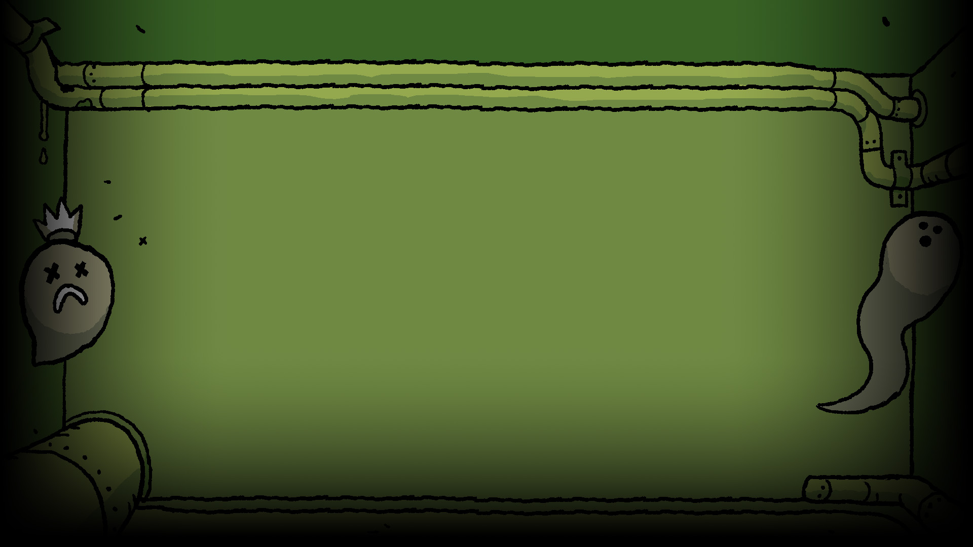 Zone 3