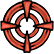 :reticle: