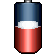 :HektorBattery: