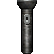 :HektorFlashlight: