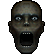 :HektorGhast: