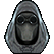 :HektorSniper: