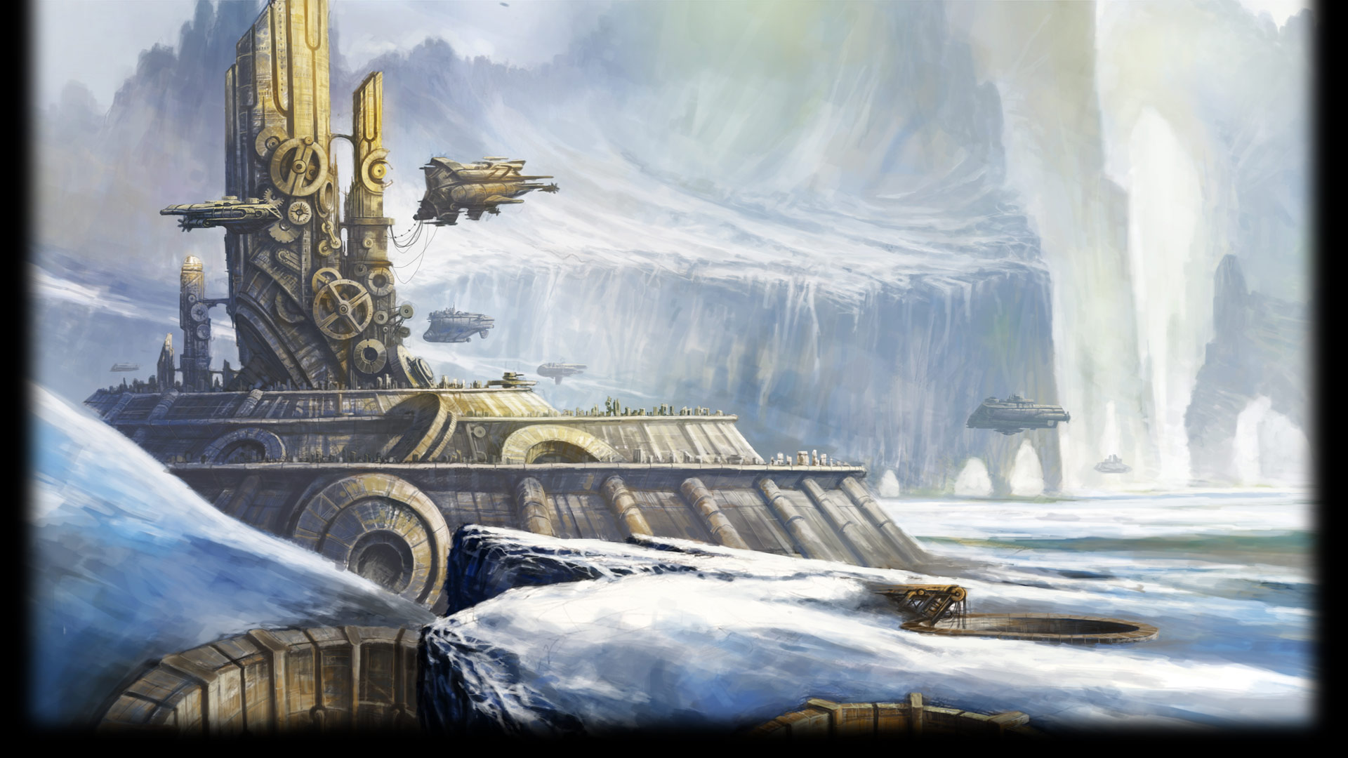 Sanctum
