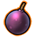 :lostsea_bomb: