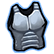 :lostsea_armor: