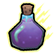:lostsea_speed: