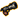 :lostsea_gun:
