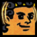 :pqsmile: