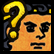 :pqcurious:
