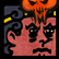 :pqangry: