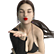 :Grace_kissing: