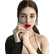:Grace_scared: