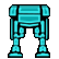:gdr_goldrush: