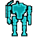 :gdr_catalyst: