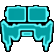 :gdr_decker: